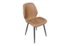 Picture of RIDER Dining Chair - 4 Chairs in 1 Carton
