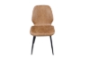 Picture of RIDER Dining Chair - 4 Chairs in 1 Carton