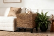 Picture of VERINO Weave Side Table