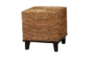 Picture of VERINO Weave Side Table