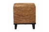 Picture of VERINO Weave Side Table