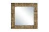 Picture of SHIRLEY Square Mirror (88cmx88cm)