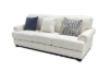 Picture of WESTBROOK 3/2/1 Seater Fabric Sofa Range