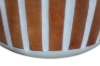 Picture of PARI Mungur Wood Side Table