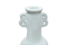Picture of 659-059 PUTRA H32 Terracotta Vase T (32cmx15cm)