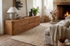 Picture of LUMBER 200 8-Drawer Reclaimed Wood TV Unit