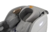 Picture of MOTIONFLEXI Full Body Zero Gravity Massage Chair with Heating and Wireless Charging