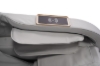 Picture of MOTIONFLEXI Full Body Zero Gravity Massage Chair with Heating and Wireless Charging