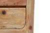 Picture of LUMBER 200 8-Drawer Reclaimed Wood TV Unit