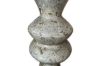 Picture of 650-062 H39 & H46 Terracotta Vase Set