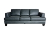 Picture of HUDSON 3/2/1 Seater Air Leather Sofa Range