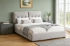 Picture of LORIEN Bed Frame in Queen/King Size