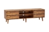 Picture of RUSTLO 160 4-Drawer TV Unit