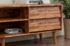 Picture of RUSTLO 160 4-Drawer TV Unit