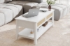 Picture of STORIX 109 Lift-Top Coffee Table (White)