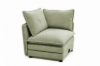 Picture of MELLOW Modular Sectional Sofa Range (Sage Green)