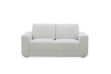Picture of [FLOOR MODEL CLEARANCE] CORTONA 2 Seater Fabric Sofa