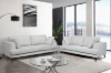 Picture of [FLOOR MODEL CLEARANCE] MARTINI 3 Seater Sofa