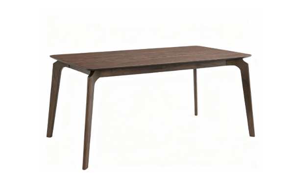 Picture of [FLOOR MODEL CLEARANCE]VERONA 150 Dining Table